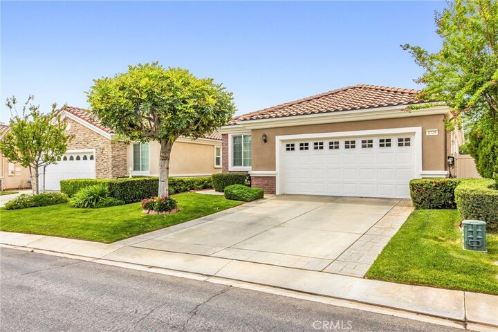 Property Photo:  1729 Scottsdale Rd  CA 92223 