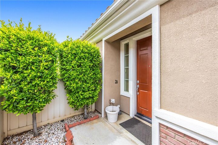 Property Photo: 1729 Scottsdale Rd CA 92223