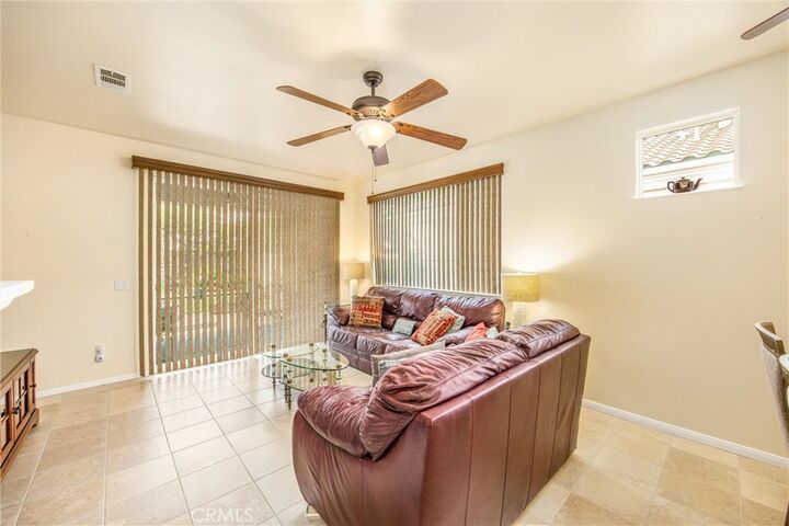 Property Photo:  1729 Scottsdale Rd  CA 92223 