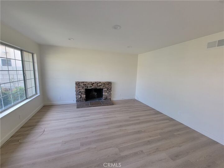 Property Photo:  13738 Lucas Lane  CA 90703 