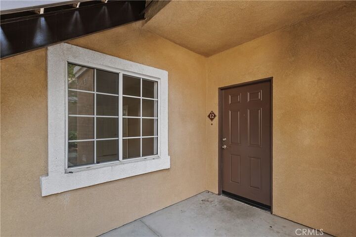 Property Photo:  24909 Madison 2412  CA 92562 