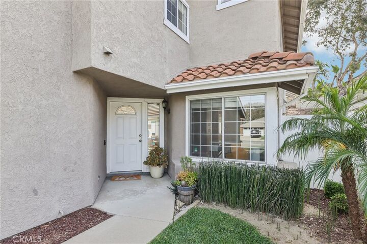 Property Photo:  15413 Oak Grove Court  CA 91709 