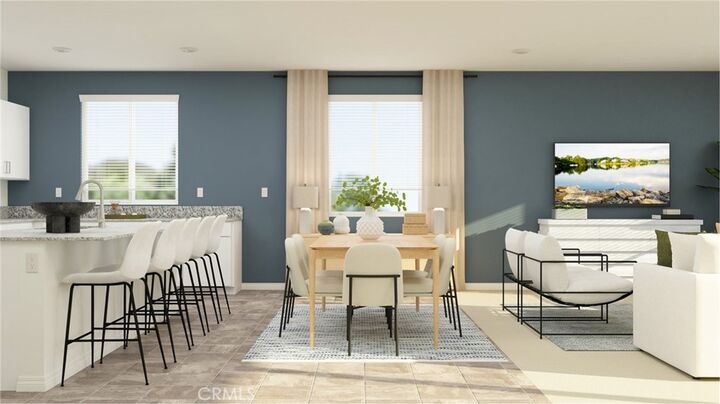 Property Photo:  369 Deer Lane Way  CA 92570 