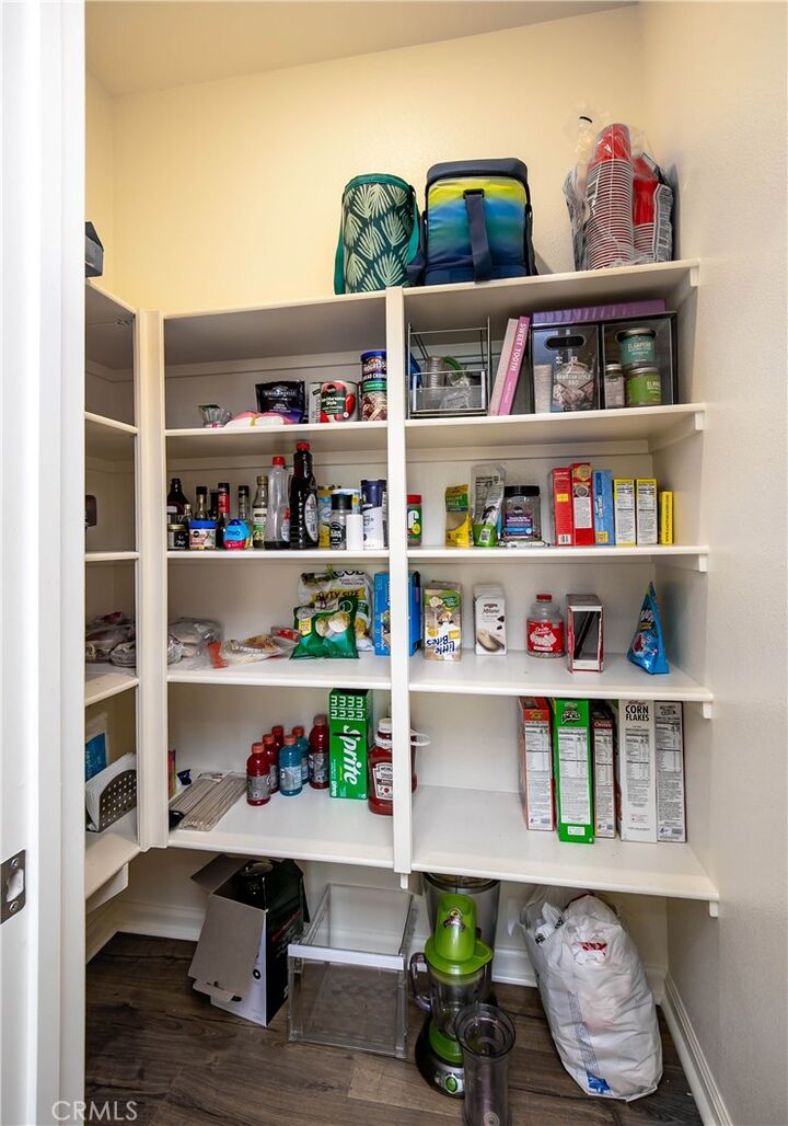 Property Photo:  240 Natural Bridge  CA 93551 