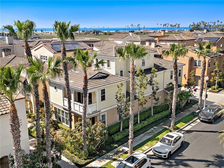 Property Photo:  8238 Noelle Drive  CA 92646 