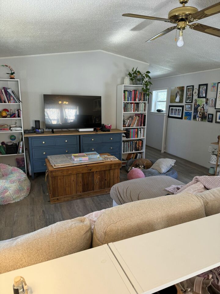 Property Photo:  2196 Sanford Road 48  ME 04090 