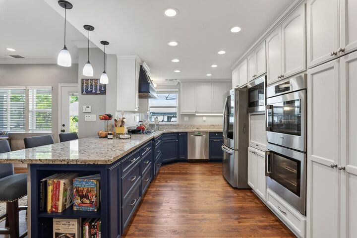Property Photo: 2551 Avalon Drive CA 95821
