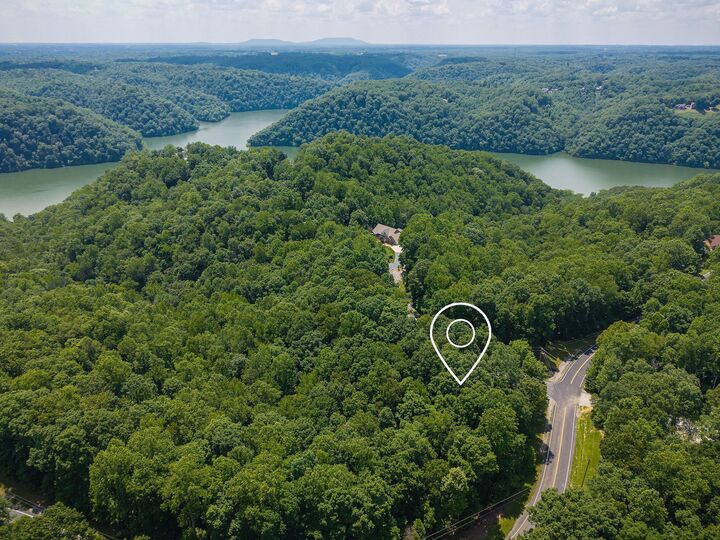 Property Photo:  0 Sunset Pointe  TN 38583 