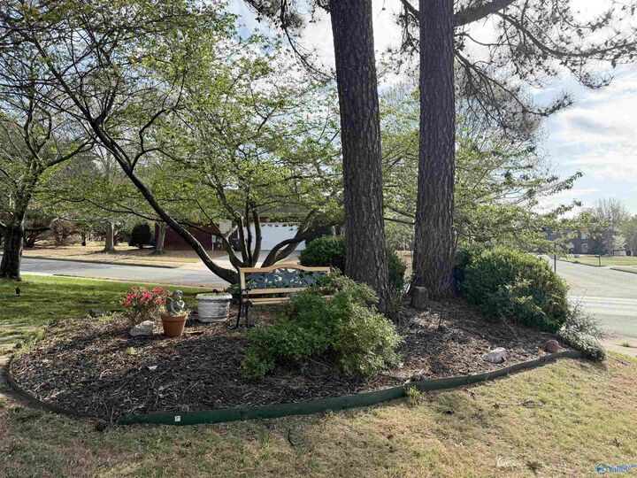 Property Photo: 258 Cheswick Drive AL 35757