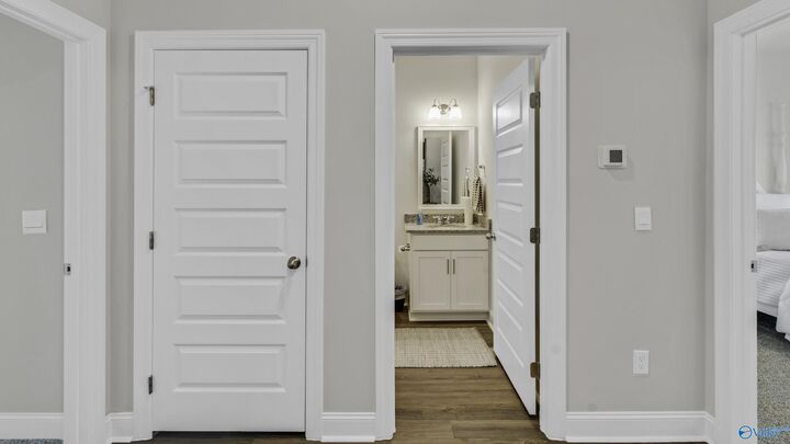 Property Photo: 23436 Churchhill Lane AL 35613