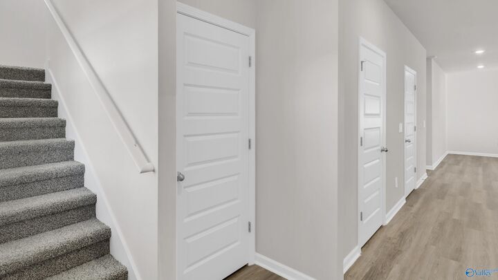 Property Photo: 1324 Eidson Street AL 35611