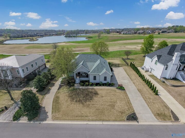 Property Photo: 24175 Piney Creek Drive AL 35613