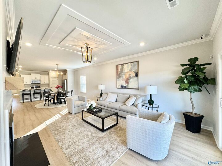 Property Photo:  18075 Longleaf Drive  AL 35757 