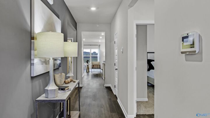 Property Photo:  6142 Feather Way SE  AL 35763 