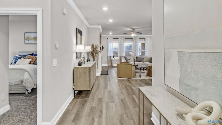 Property Photo:  23420 Churchhill Lane  AL 35613 