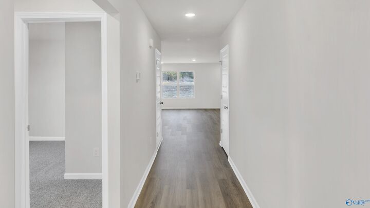 Property Photo: 120 Jonboy Avenue AL 35760