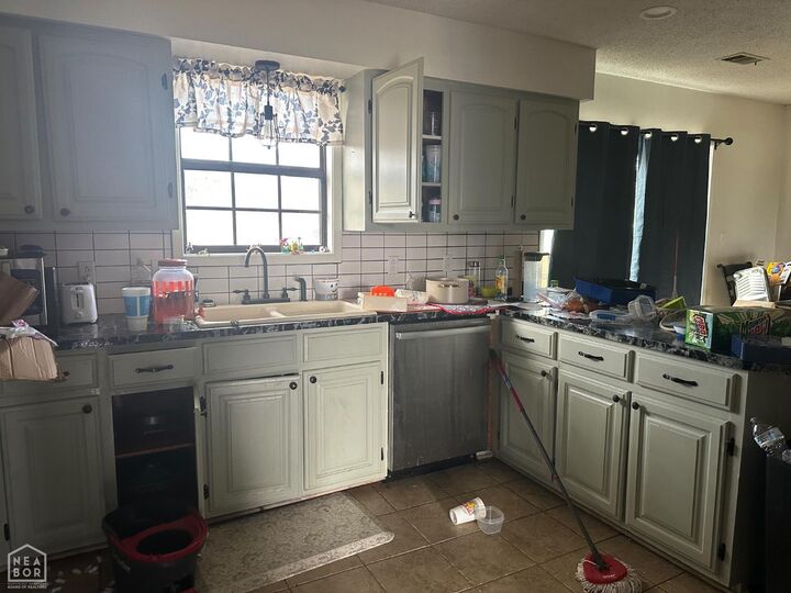 Property Photo:  1535 Birdell  AR 72455 