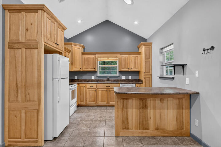 Property Photo:  365 Ruby Lane  GA 30559 