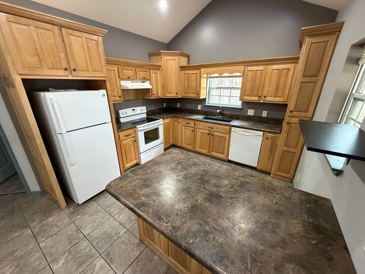 Property Photo:  365 Ruby Lane  GA 30559 