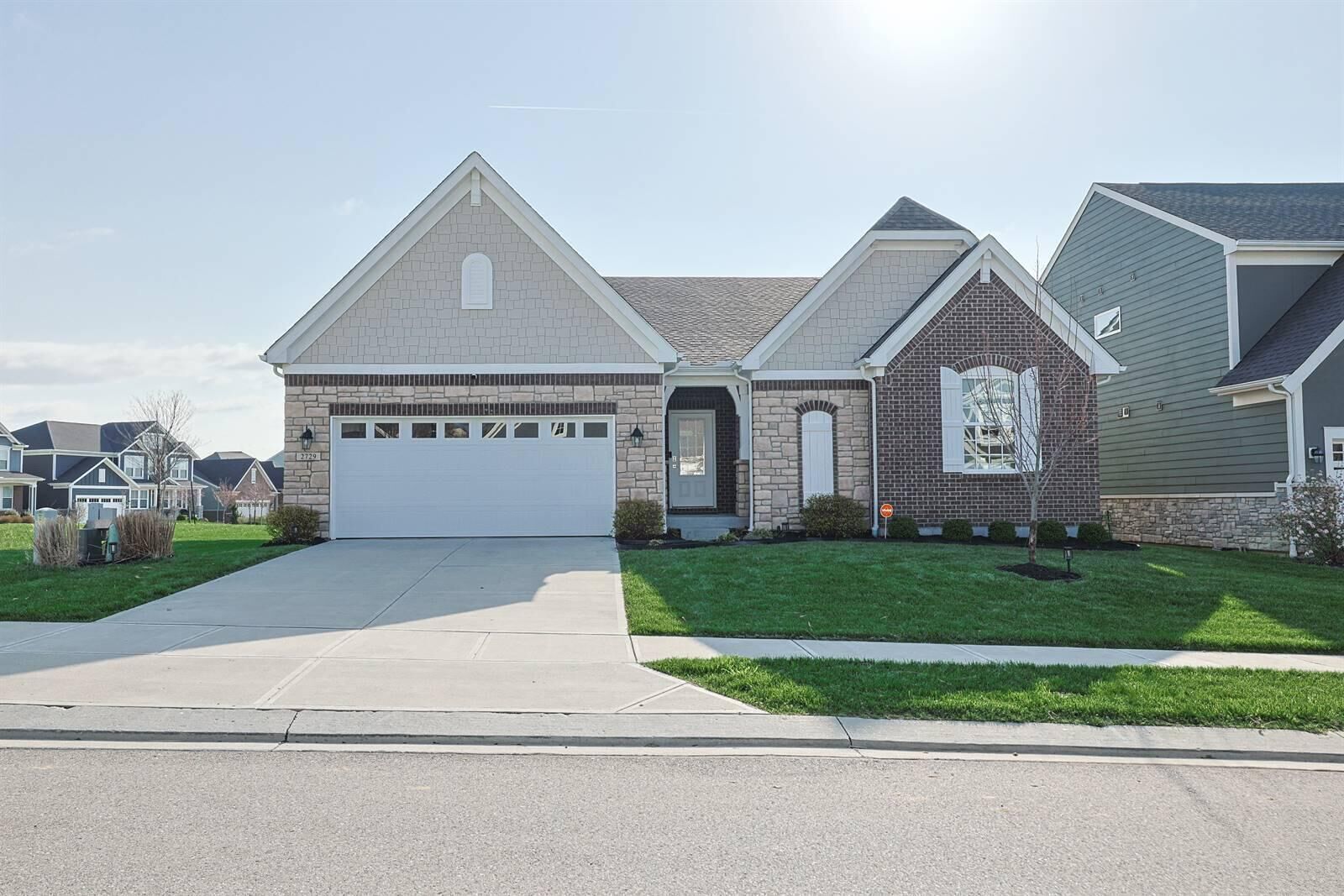 Property Photo:  2729 White Pine Drive  KY 41017 