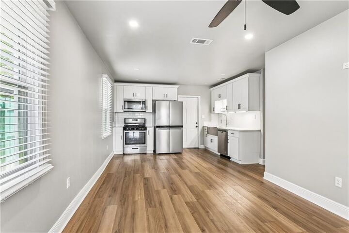 Property Photo:  17 Old Hickory Street  LA 70043 