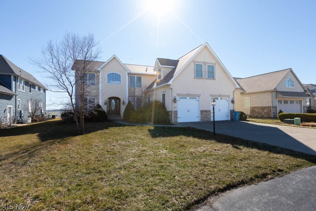 Property Photo:  7016 E Sunview Drive  OH 43440 