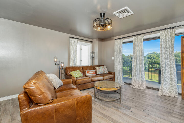 Property Photo:  57200 E Highway 125  OK 74331 