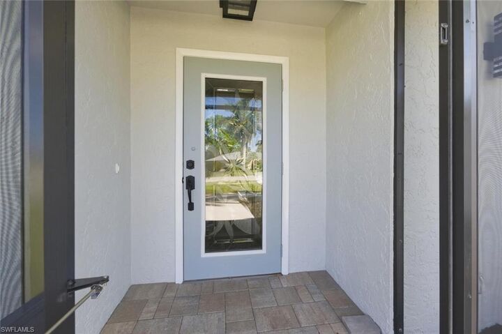 Property Photo:  156 Marseille Dr  FL 34112 