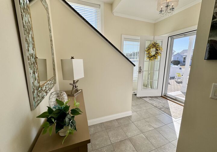 Property Photo: 562 Nashua Street NH 03874