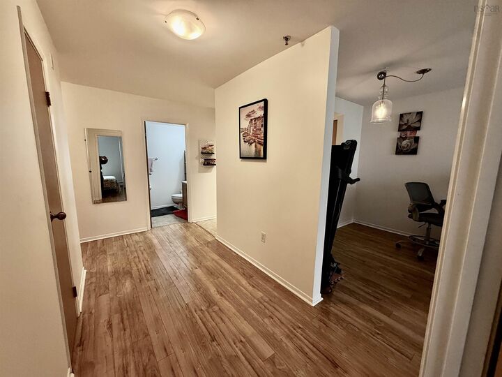 Property Photo:  103 5230 Tobin Street  NS B3H 1S2 