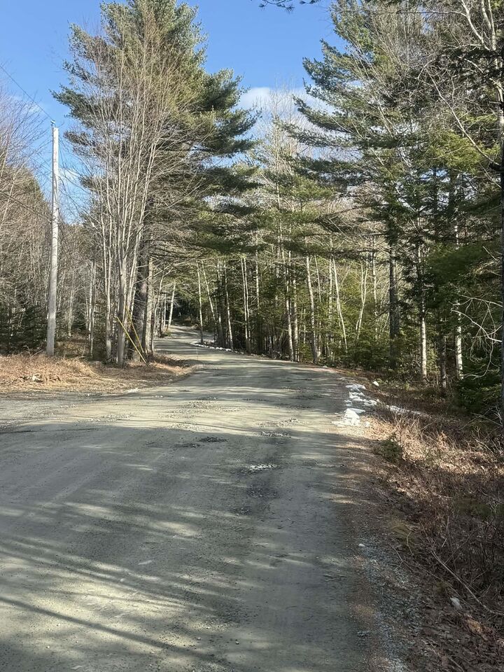 Property Photo:  Peninsula Road  NS B4V 0W5 