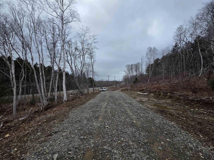 Property Photo:  Lot 2 239 Sissiboo Road  NS B0W 3T0 