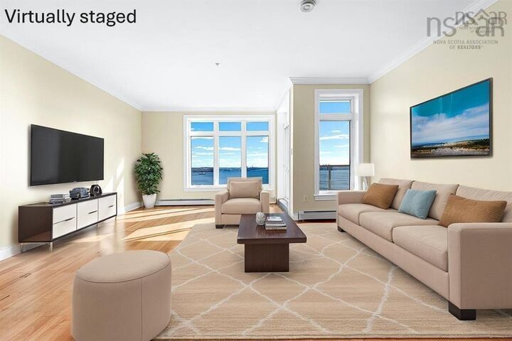 506 53 Bedros Lane — photo 1