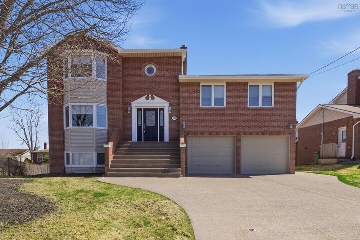 147 Flagstone Drive — photo 1