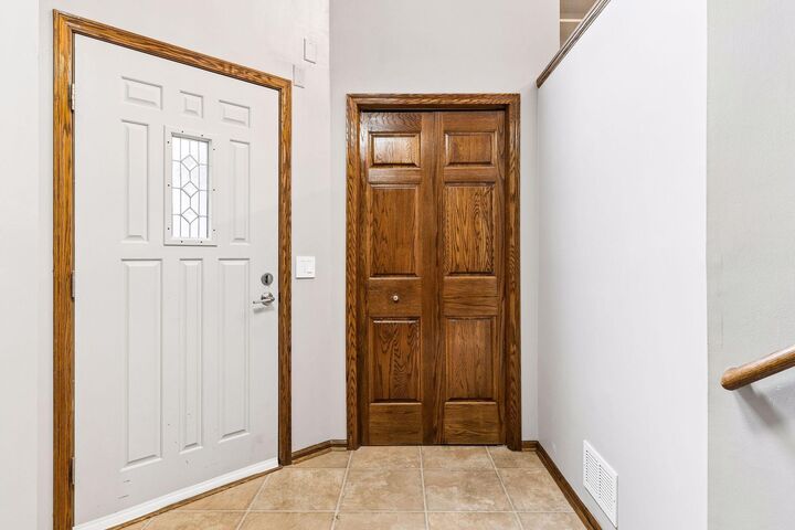 Property Photo:  7476 Cahill Road  MN 55439 