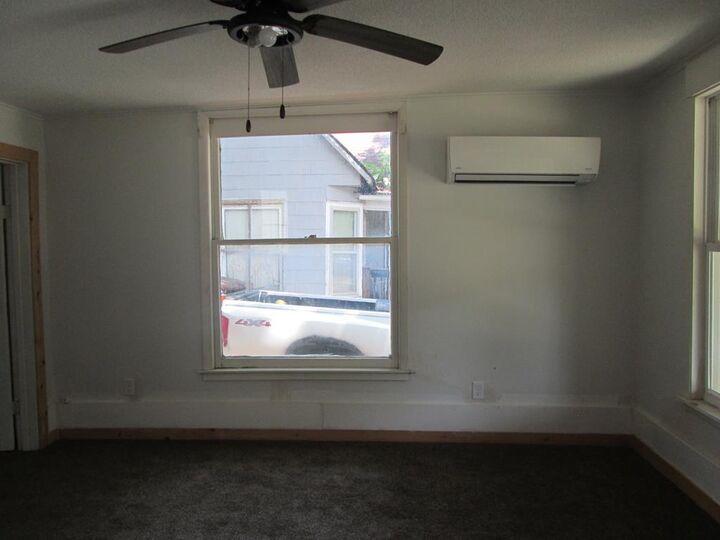 Property Photo: 1003 E Washington MO 63501