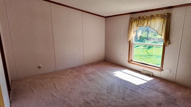 Property Photo:  481 Eagle Lane  AR 72660 