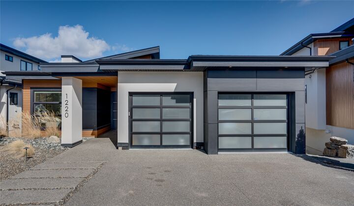 1220 Ponds Avenue — photo 1