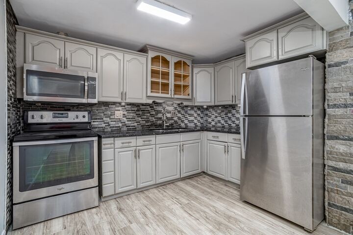 Property Photo: 39 Berlin St 315 MA 01510
