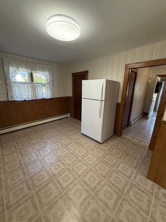 Property Photo:  41 N Paul St  MA 02072 
