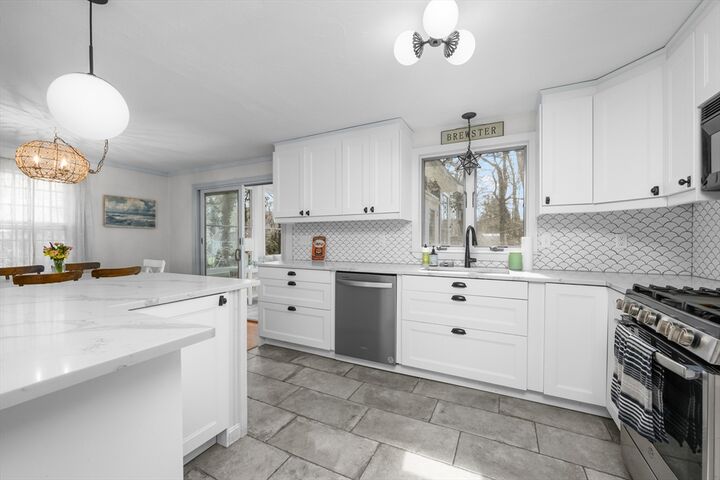 Property Photo:  35 Leona Ter  MA 02631 