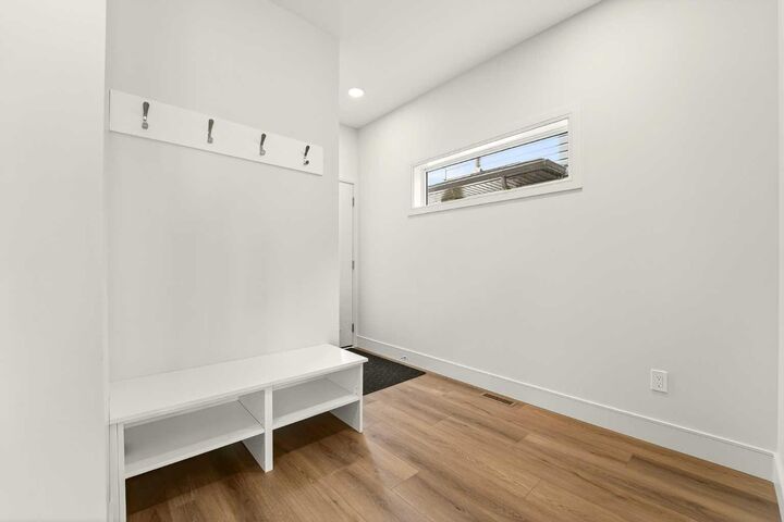 Property Photo: 3109 44 Street S AB T1K 8L1