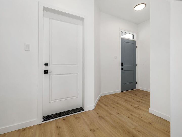 Property Photo: 114 Miners Road W AB T1J 5V1