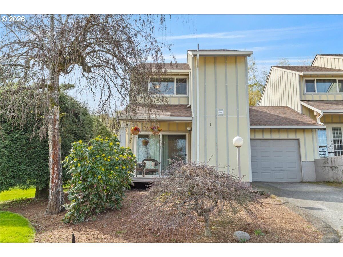 Property Photo: 1450 SW Bridlewood Dr 1 OR 97338