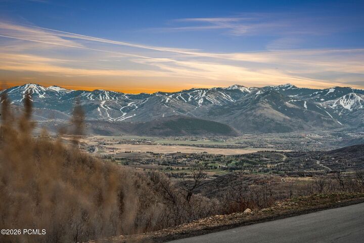 Property Photo:  1980 Lower Cove Road  UT 84098 