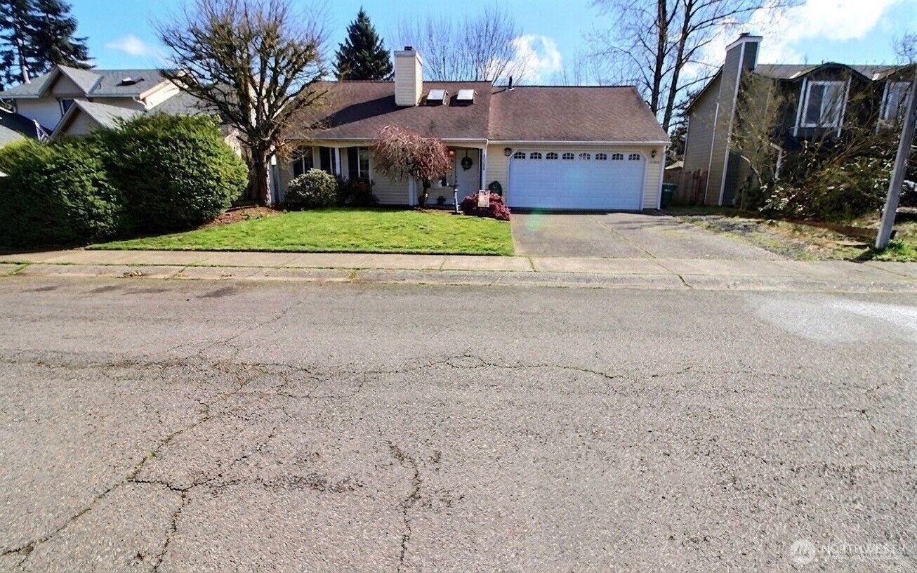 Property Photo:  27720  128th Place SE  WA 98030 