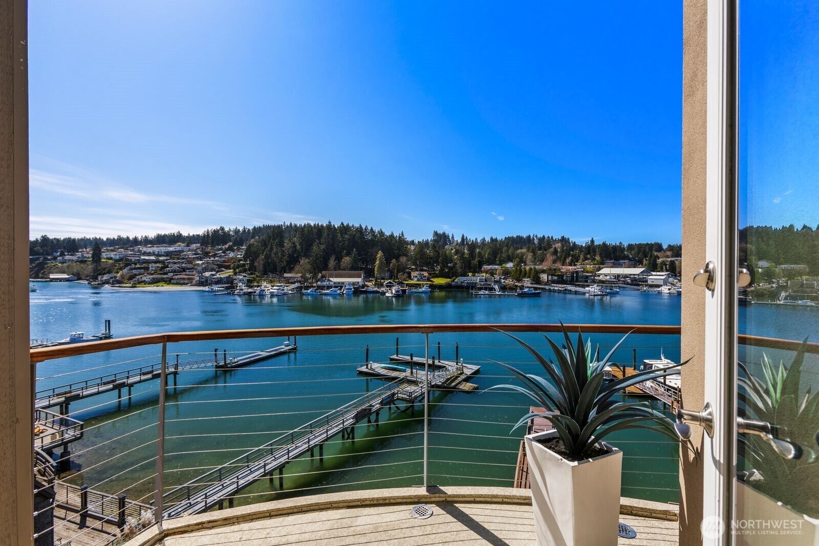 Property Photo:  7926  Goodman Drive NW  WA 98332 