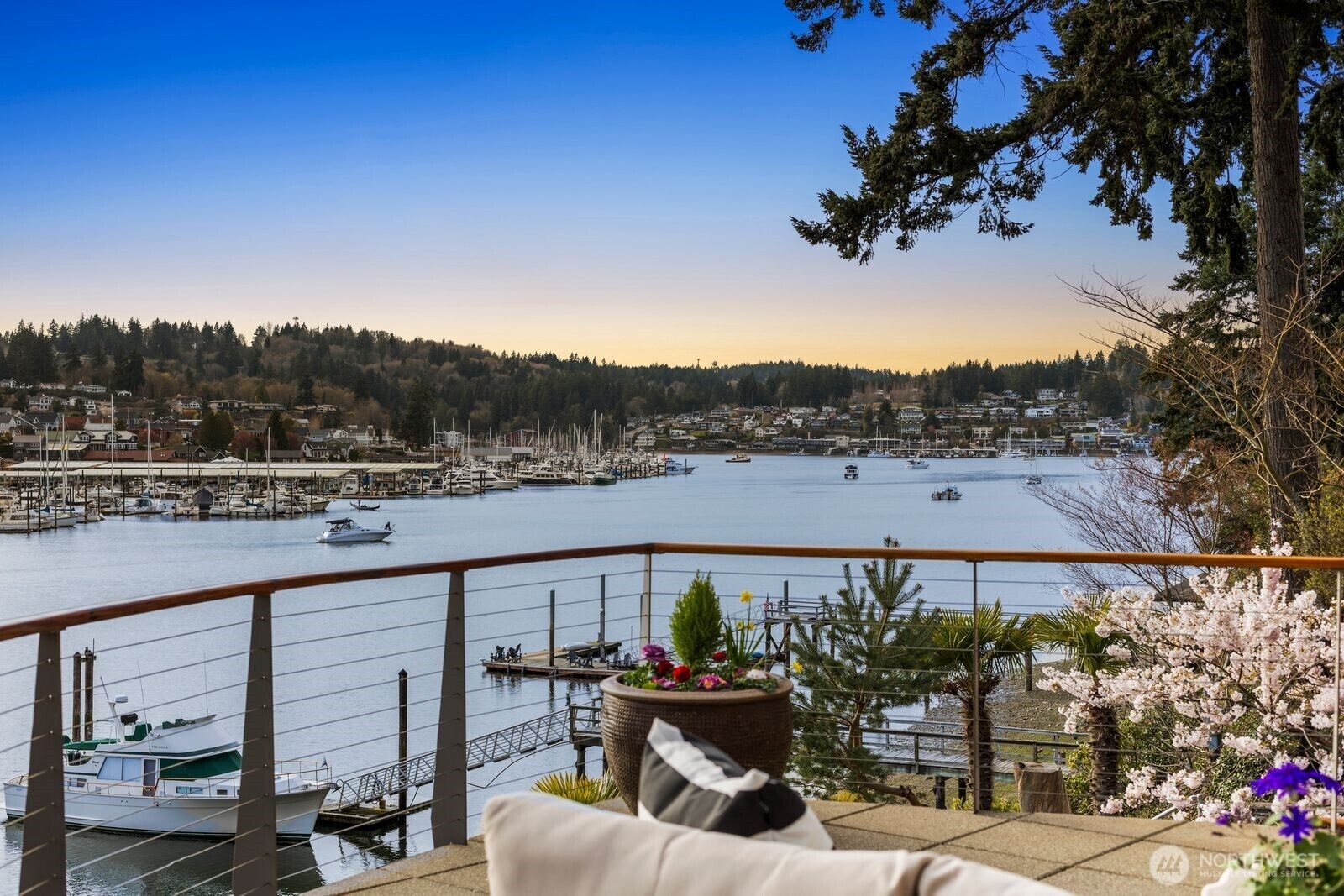 Property Photo:  7926  Goodman Drive NW  WA 98332 