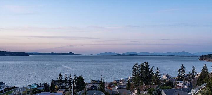 Property Photo: 21 Conley Drive WA 98282