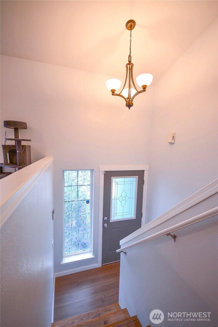 Property Photo:  15826  104th Ave SE  WA 98597 